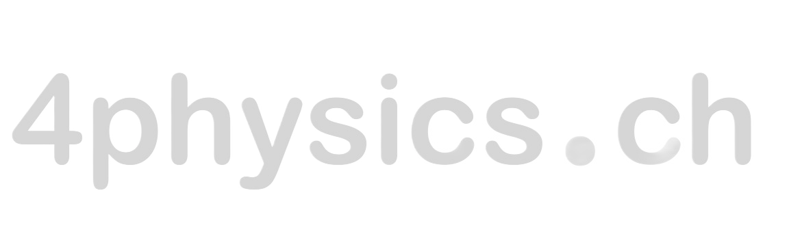 4physics.ch